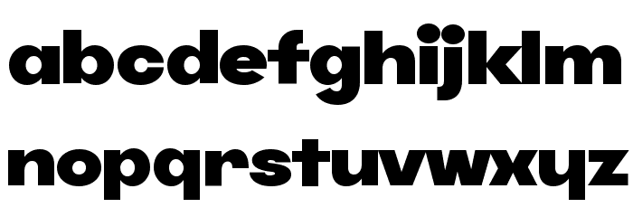 Jumper PERSONAL USE ONLY Black Font LOWERCASE