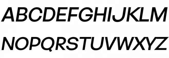 Jumper PERSONAL USE ONLY Light Italic خط أحرف كبيرة