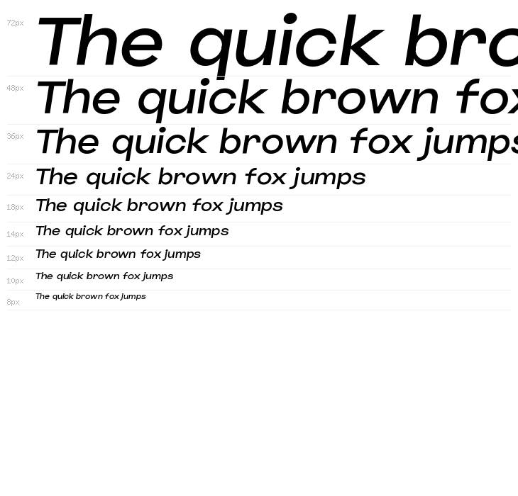 Jumper PERSONAL USE ONLY Light Italic Waterfall