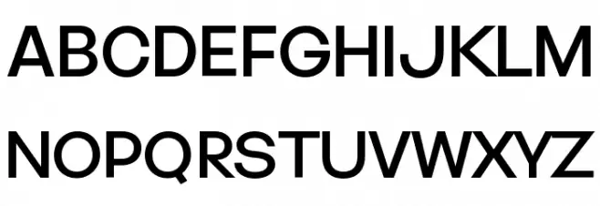 Jumper PERSONAL USE ONLY Light フォント 大文字