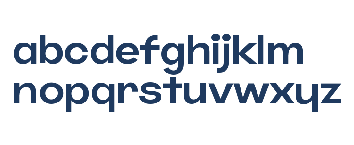 Jumper PERSONAL USE ONLY Regular Lowercase