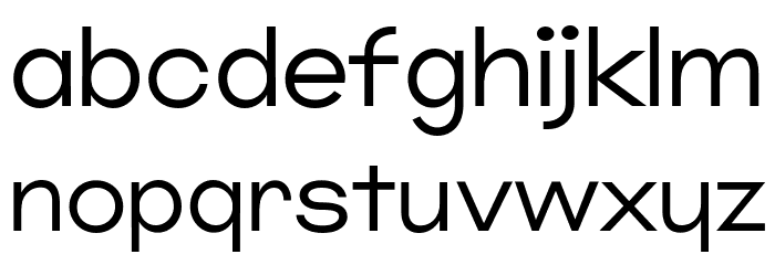 Jumper PERSONAL USE ONLY Thin Font LOWERCASE