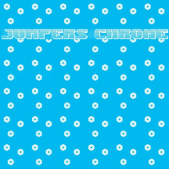 Jumpers Chrome Example 2
