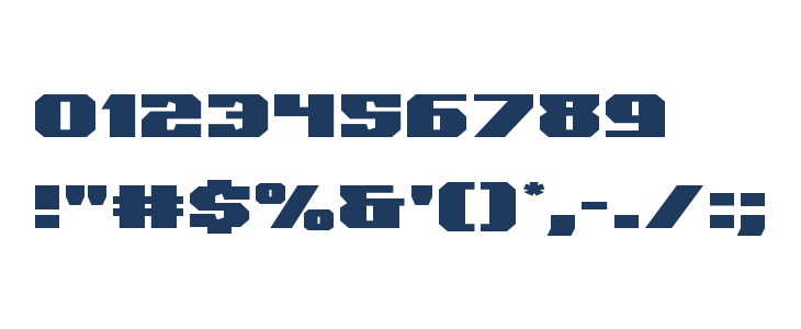 Jumpers Expanded Other Characters