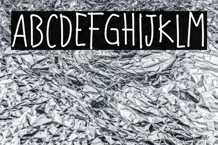 Jumpheart Regular Example 3