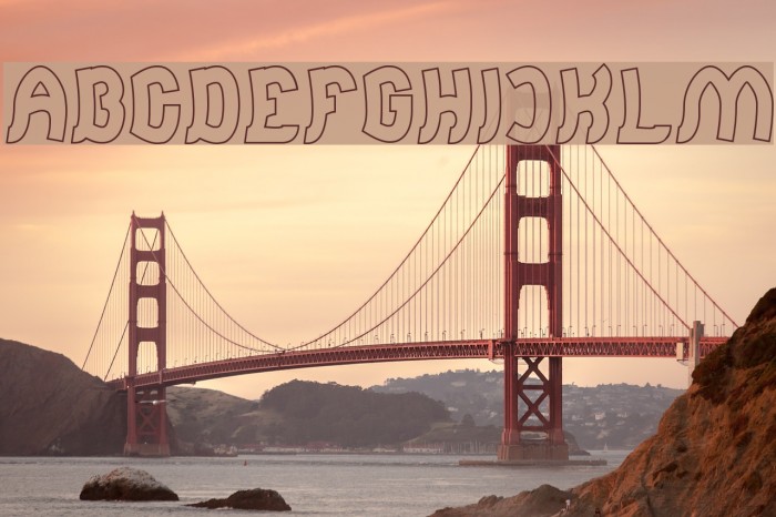 Jumping Running-Hollow Example 1