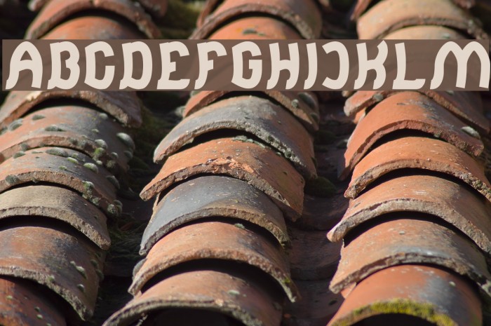 Jumping Running-Light Example 1