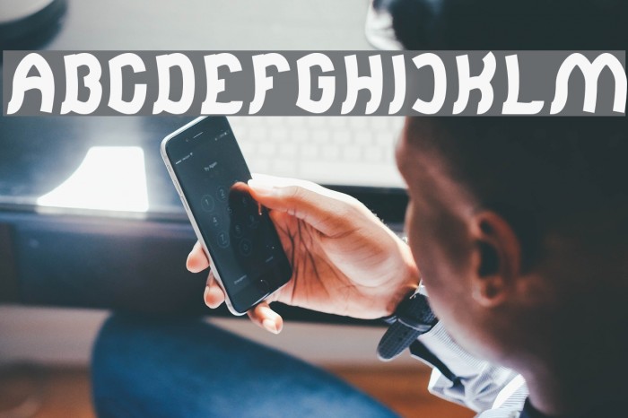 Jumping Running-Light Example 2