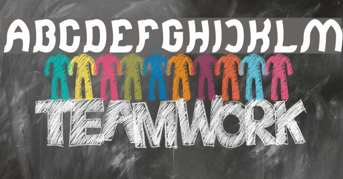 Jumping Running-Light Example 3