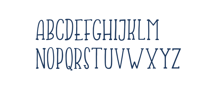 JumpingFrogDemo Lowercase