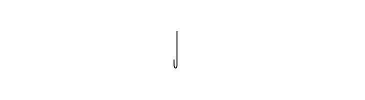 Jumpingthecouch  Fuentes Gratis Descargar