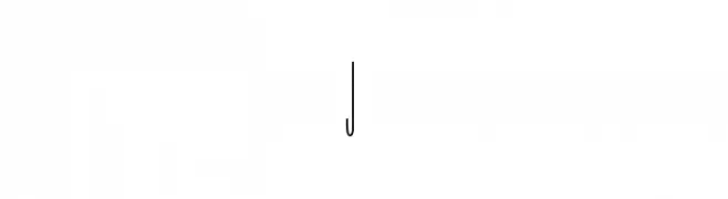 Jumpingthecouch  Frei Schriftart Herunterladen