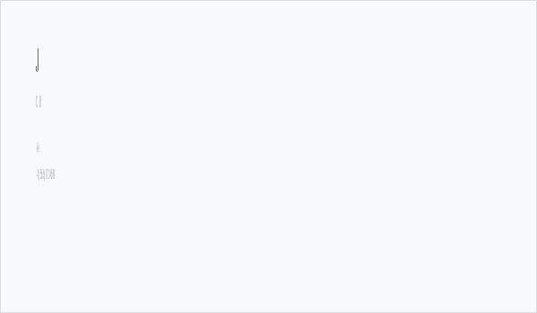 Jumpingthecouch Business Card