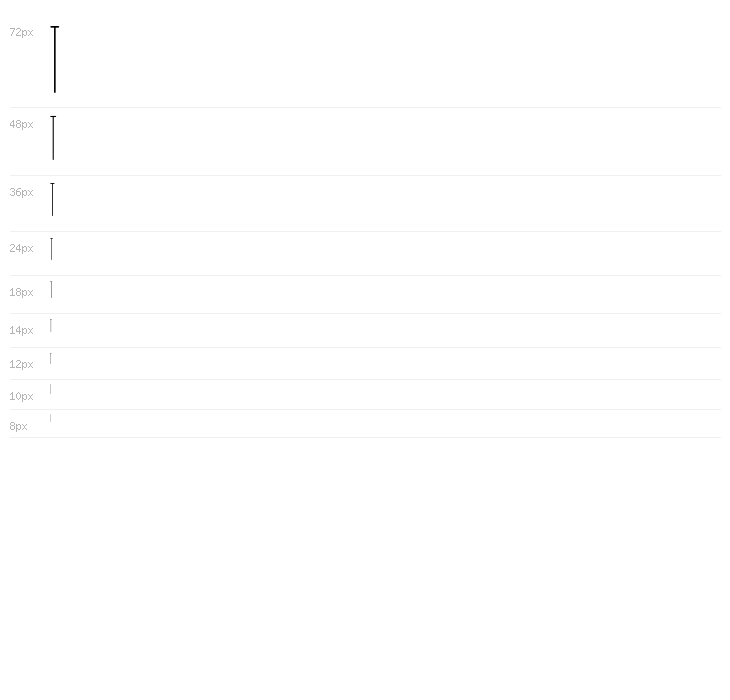 Jumpingthecouch Waterfall