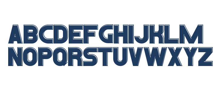 Jumpoff Demo Lowercase