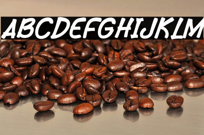 Jumps Over Example 1