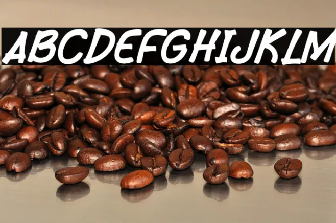 Jumps Over Example 1