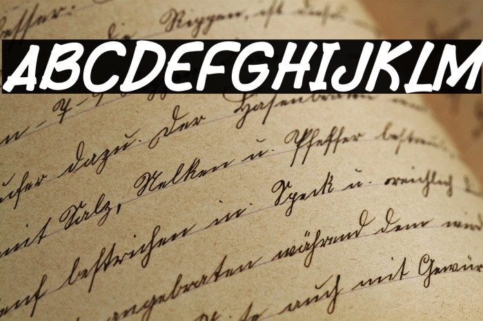 Jumps Over Example 2