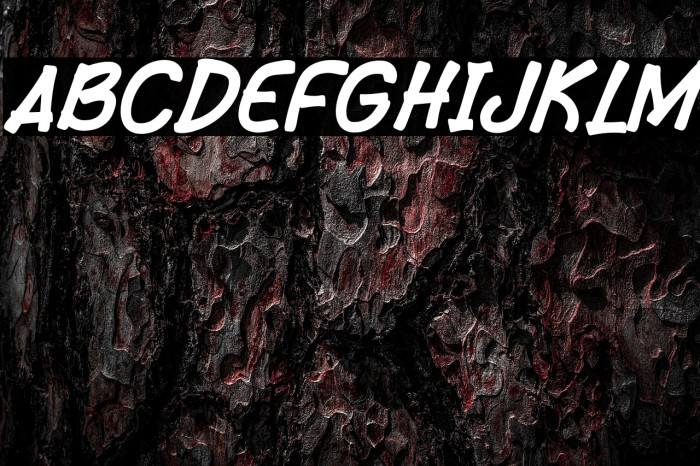 Jumps Over Example 3