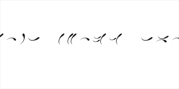 Junari Claws Italic Logo