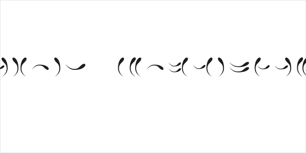 Junari ClawsRegular Logo