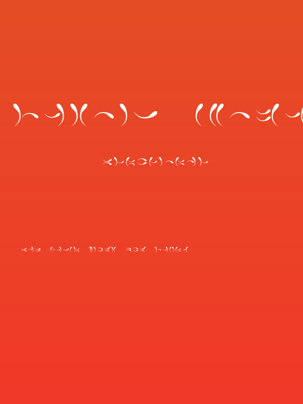 Junari ClawsRegular Poster