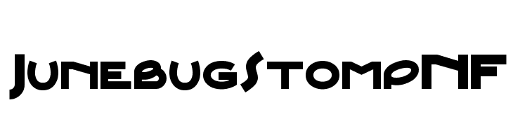 JunebugStompNF 