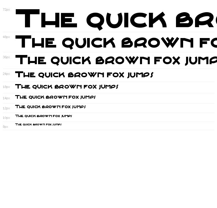 JunebugStompNF Waterfall