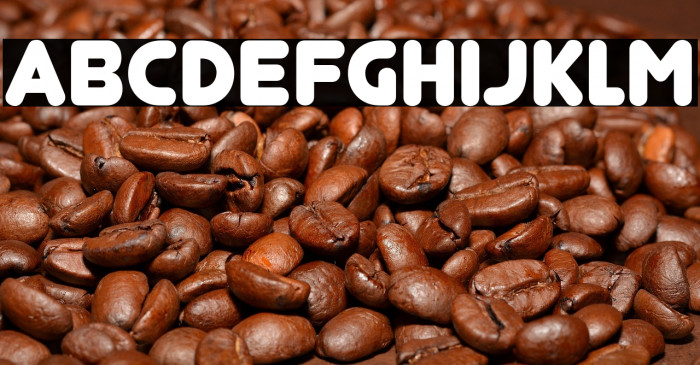 Junegull-Regular Example 2