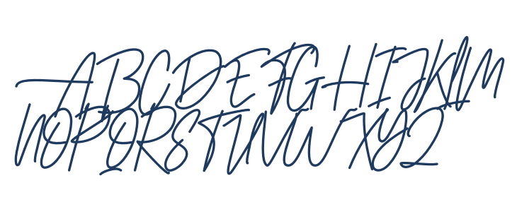 Juneteenth Uppercase