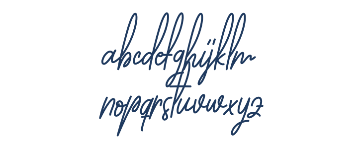 Juneteenth Lowercase