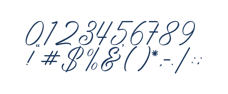 Junethes Other Characters