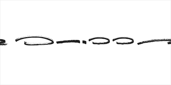 Jungle Bloods Swash Logo