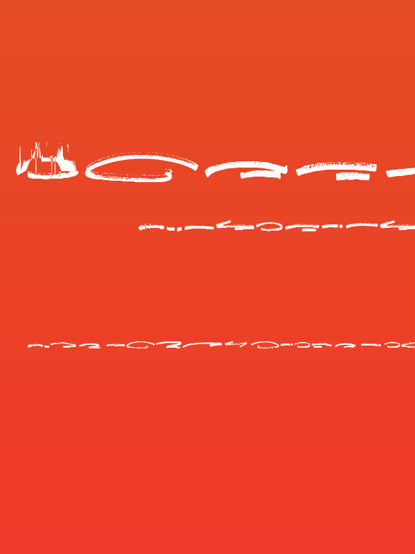 Jungle Bloods Swash Poster