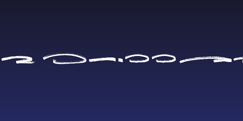 Jungle Bloods Swash Social Header