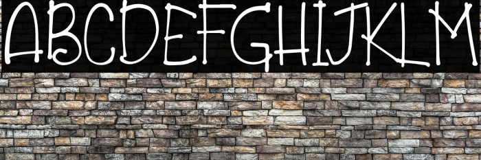 Jungle Bunch Example 2