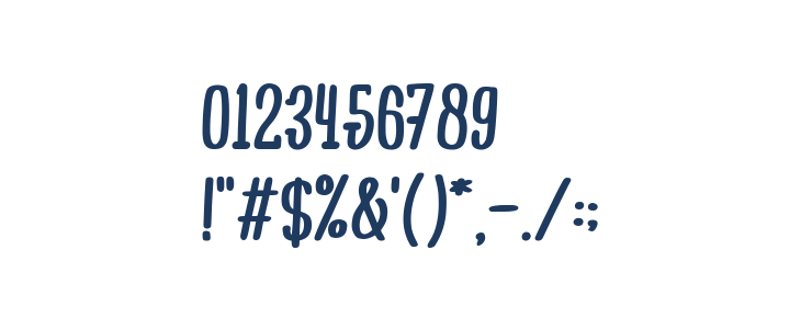 Jungle Friends Other Characters