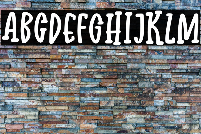 Jungle Friends Example 1