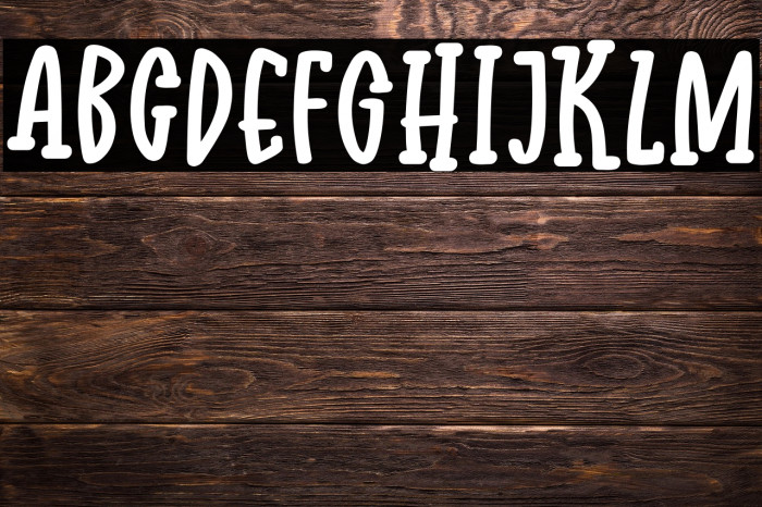 Jungle Friends Example 2