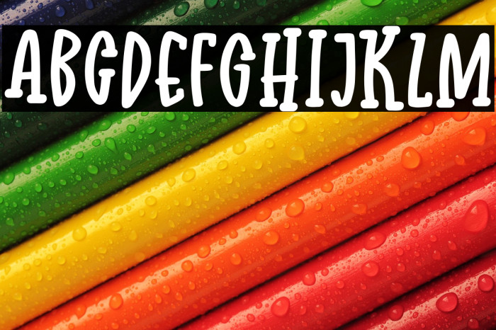 Jungle Friends Example 3