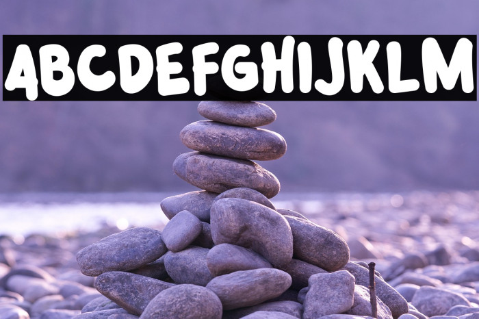 Jungle Hope Example 1