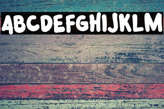 Jungle Hope Example 3