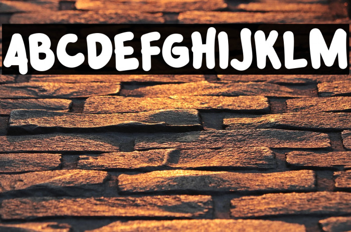 Jungle Hope Example 1