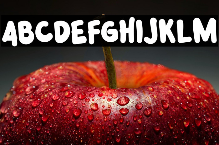 Jungle Hope Example 2