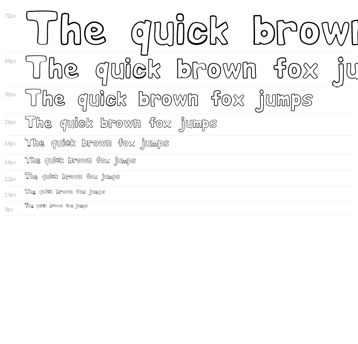 Jungle Junk Waterfall