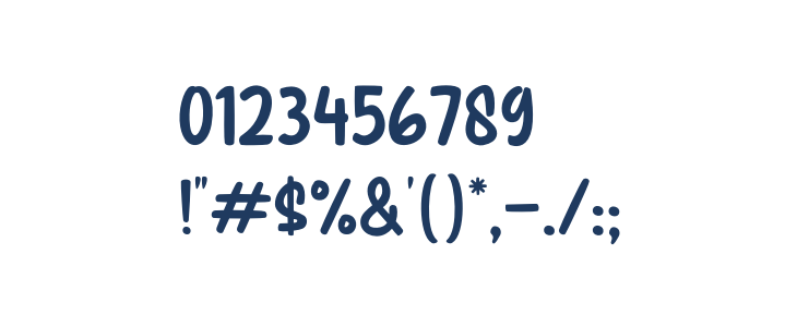 Jungle Kid Other Characters