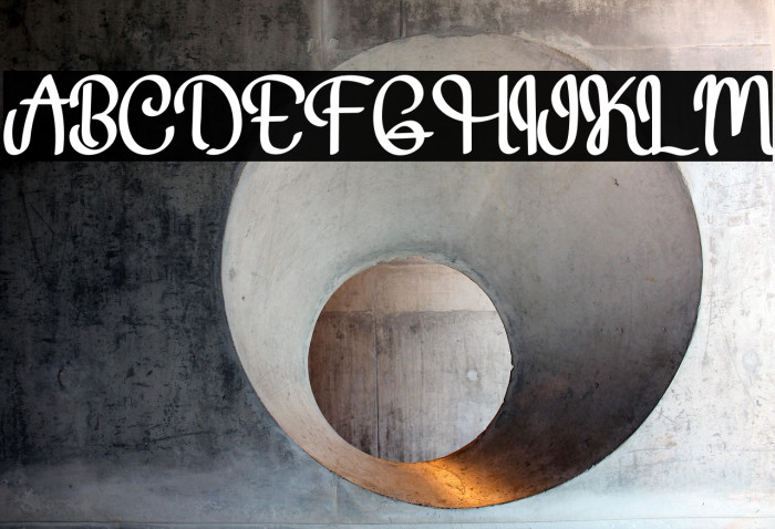 Jungle Queen Example 1