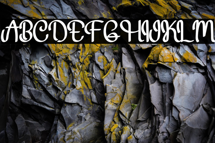 Jungle Queen Example 2