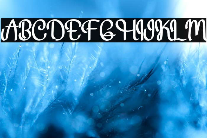 Jungle Queen Example 3