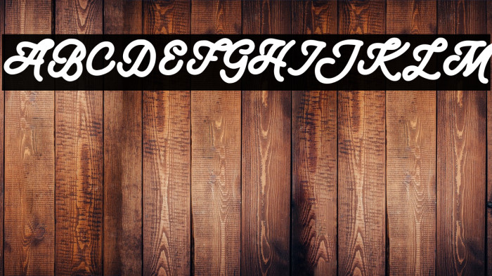 JungleFREE Example 2